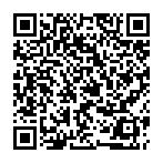 www.house-info.tw房屋網-找中永和房屋-QRCode