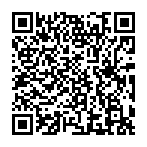 www.house-info.tw房屋網-找中永和樓中樓-QRCode