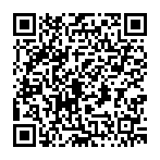 www.house-info.tw房屋網-找中永和華廈-QRCode