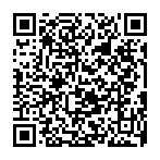 www.house-info.tw房屋網-找中永和豪宅-QRCode