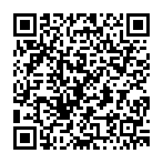 www.house-info.tw房屋網-找中永和農舍-QRCode
