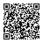 www.house-info.tw房屋網-找中永和雅房-QRCode