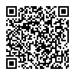 www.house-info.tw房屋網-找中永和電梯大廈-QRCode