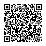www.house-info.tw房屋網-找中永和頂樓加蓋-QRCode