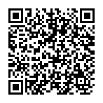 www.house-info.tw房屋網-找中永和預售屋-QRCode