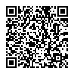 www.house-info.tw房屋網-找中西區公寓-QRCode