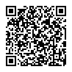 www.house-info.tw房屋網-找中西區國宅-QRCode