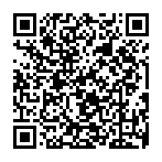www.house-info.tw房屋網-找中西區大廈-QRCode