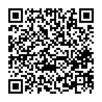 www.house-info.tw房屋網-找中西區套房-QRCode