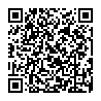 www.house-info.tw房屋網-找中西區店面-QRCode