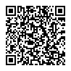 www.house-info.tw房屋網-找中西區房子-QRCode