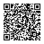 www.house-info.tw房屋網-找中西區房屋-QRCode