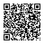 www.house-info.tw房屋網-找中西區樓中樓-QRCode