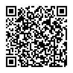 www.house-info.tw房屋網-找中西區華廈-QRCode