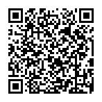 www.house-info.tw房屋網-找中西區農舍-QRCode