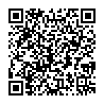 www.house-info.tw房屋網-找中西區透天-QRCode