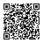 www.house-info.tw房屋網-找中西區透天別墅-QRCode