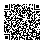 www.house-info.tw房屋網-找中西區透天厝-QRCode