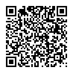 www.house-info.tw房屋網-找中西區電梯大廈-QRCode