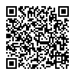 www.house-info.tw房屋網-找中西區電梯大樓-QRCode