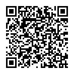 www.house-info.tw房屋網-找中西區電梯華廈-QRCode