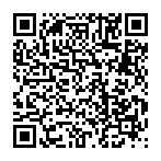 www.house-info.tw房屋網-找中西區頂樓加蓋-QRCode
