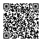 www.house-info.tw房屋網-找中西區預售屋-QRCode