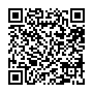 www.house-info.tw房屋網-找九如住辦-QRCode