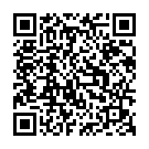 www.house-info.tw房屋網-找九如公寓-QRCode