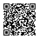 www.house-info.tw房屋網-找九如國宅-QRCode