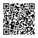 www.house-info.tw房屋網-找九如大廈-QRCode