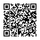 www.house-info.tw房屋網-找九如大樓-QRCode