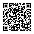 www.house-info.tw房屋網-找九如套房-QRCode