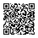 www.house-info.tw房屋網-找九如店面-QRCode