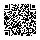 www.house-info.tw房屋網-找九如房子-QRCode