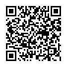 www.house-info.tw房屋網-找九如房屋-QRCode