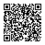 www.house-info.tw房屋網-找九如透天別墅-QRCode