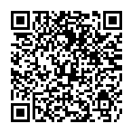 www.house-info.tw房屋網-找九如透天厝-QRCode