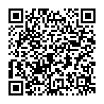 www.house-info.tw房屋網-找九如鄉國宅-QRCode