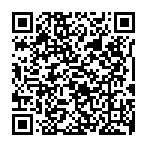 www.house-info.tw房屋網-找九如鄉大廈-QRCode
