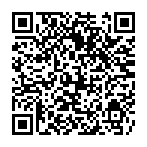 www.house-info.tw房屋網-找九如鄉店面-QRCode