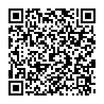 www.house-info.tw房屋網-找九如鄉樓中樓-QRCode