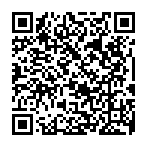 www.house-info.tw房屋網-找九如鄉華廈-QRCode