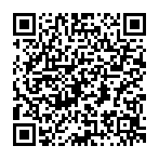 www.house-info.tw房屋網-找九如鄉豪宅-QRCode