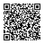 www.house-info.tw房屋網-找九如鄉農舍-QRCode