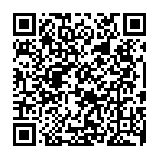 www.house-info.tw房屋網-找九如鄉透天-QRCode