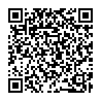 www.house-info.tw房屋網-找九如鄉透天別墅-QRCode