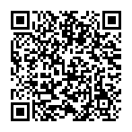 www.house-info.tw房屋網-找九如鄉透天厝-QRCode