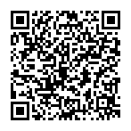 www.house-info.tw房屋網-找九如鄉雅房-QRCode