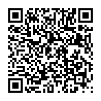 www.house-info.tw房屋網-找九如鄉電梯大廈-QRCode